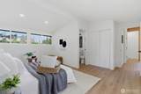 8102 Oakridge Drive - Photo 16