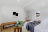 8102 Oakridge Drive - Photo 17