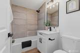 8102 Oakridge Drive - Photo 18