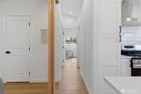 8102 Oakridge Drive - Photo 19