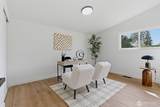 8102 Oakridge Drive - Photo 20