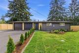 8102 Oakridge Drive - Photo 3