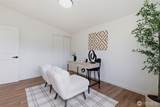 8102 Oakridge Drive - Photo 21