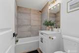 8102 Oakridge Drive - Photo 22