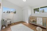 8102 Oakridge Drive - Photo 23