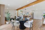 8102 Oakridge Drive - Photo 26