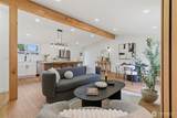8102 Oakridge Drive - Photo 28