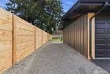 8102 Oakridge Drive - Photo 29
