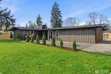 8102 Oakridge Drive - Photo 30