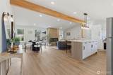 8102 Oakridge Drive - Photo 4