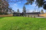 8102 Oakridge Drive - Photo 31