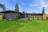8102 Oakridge Drive - Photo 32