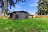 8102 Oakridge Drive - Photo 33