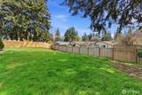 8102 Oakridge Drive - Photo 34