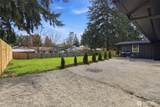 8102 Oakridge Drive - Photo 35