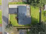 8102 Oakridge Drive - Photo 36