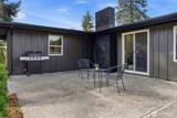 8102 Oakridge Drive - Photo 37