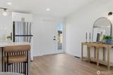 8102 Oakridge Drive - Photo 5