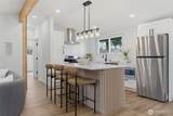 8102 Oakridge Drive - Photo 6