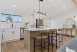 8102 Oakridge Drive - Photo 7