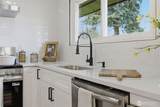 8102 Oakridge Drive - Photo 8