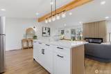 8102 Oakridge Drive - Photo 9