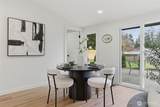 8102 Oakridge Drive - Photo 10