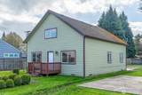 1215 30th Avenue - Photo 1