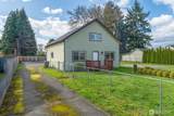 1215 30th Avenue - Photo 2