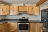 1215 30th Avenue - Photo 11