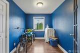 1215 30th Avenue - Photo 12