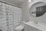 1215 30th Avenue - Photo 13