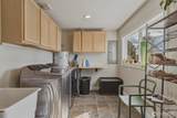 1215 30th Avenue - Photo 14