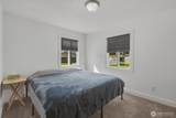 1215 30th Avenue - Photo 15
