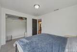 1215 30th Avenue - Photo 16