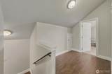 1215 30th Avenue - Photo 17