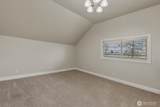 1215 30th Avenue - Photo 18