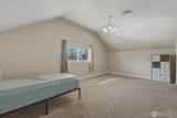1215 30th Avenue - Photo 19