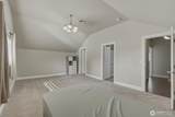 1215 30th Avenue - Photo 20