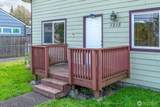 1215 30th Avenue - Photo 3