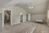 1215 30th Avenue - Photo 21