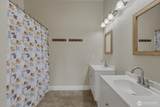 1215 30th Avenue - Photo 22