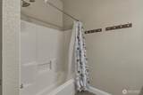 1215 30th Avenue - Photo 23