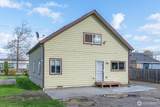 1215 30th Avenue - Photo 24