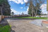 1215 30th Avenue - Photo 25