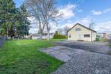 1215 30th Avenue - Photo 26