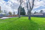 1215 30th Avenue - Photo 27