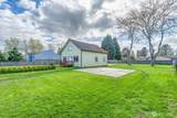 1215 30th Avenue - Photo 28