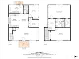 1215 30th Avenue - Photo 29