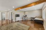 1215 30th Avenue - Photo 4